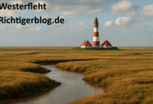 Wewelsfleth